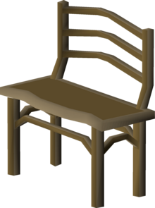 Teak bench built.png